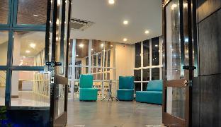 Star Shell 4* Hulhumale