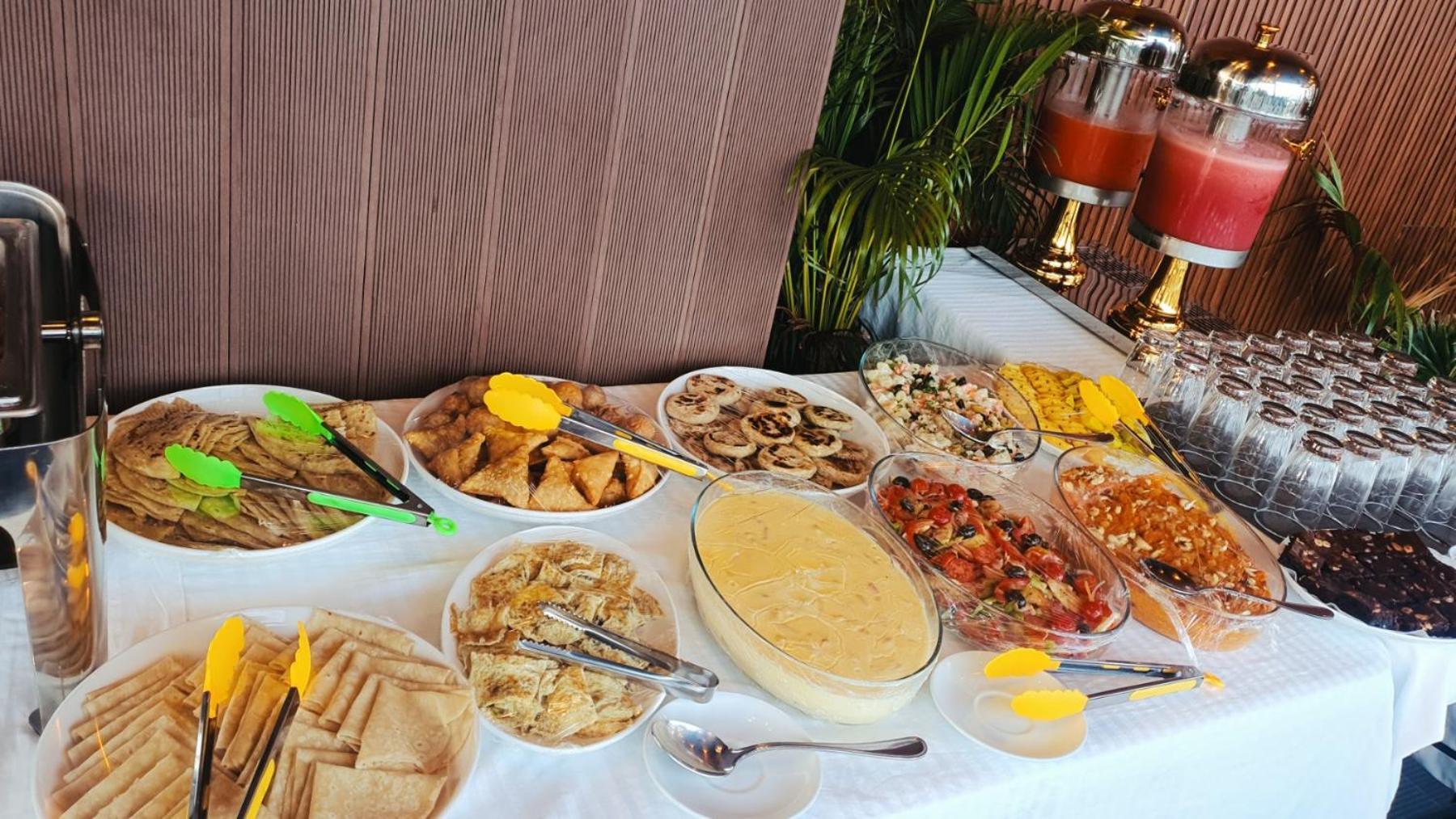 Hotel Star Shell Hulhumale